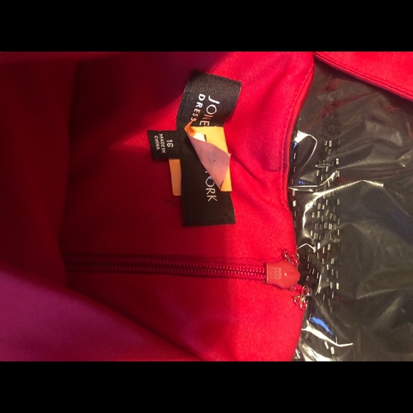 Jones New York Dress - Picture 7 of 7